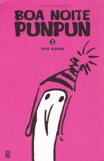 Boa-Noite-Punpun---3
