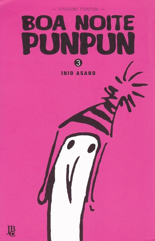 Boa-Noite-Punpun---3