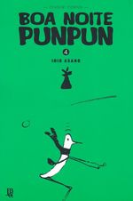 Boa-Noite-Punpun---4
