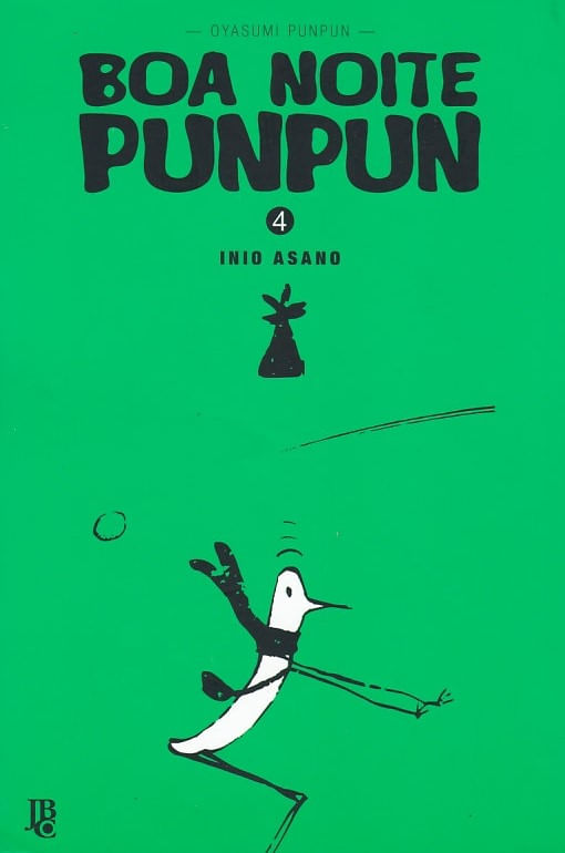 Boa-Noite-Punpun---4