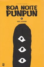 Boa-Noite-Punpun---5