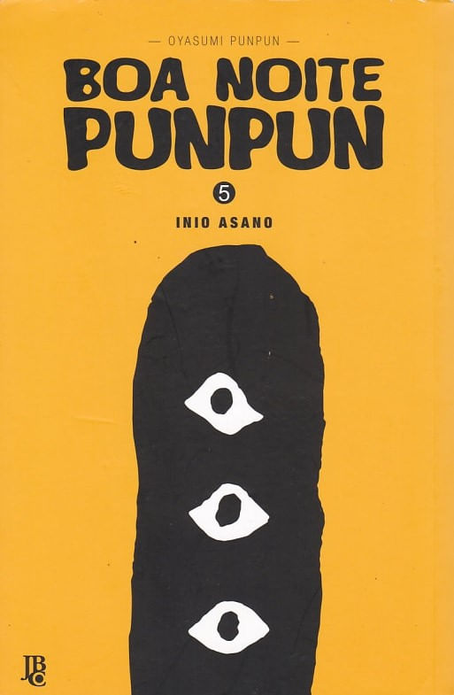 Boa-Noite-Punpun---5