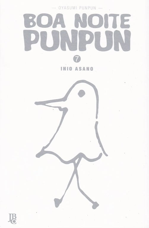 Boa-Noite-Punpun---7