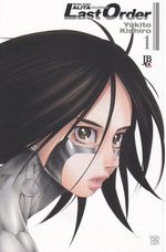 Battle-Angel-Alita---Last-Order---01