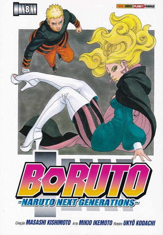 Boruto---Naruto-Next-Generations---08