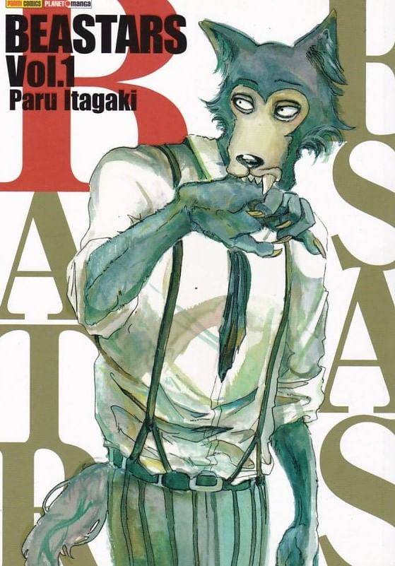Beastars---01