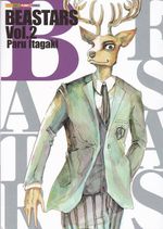 Beastars---02