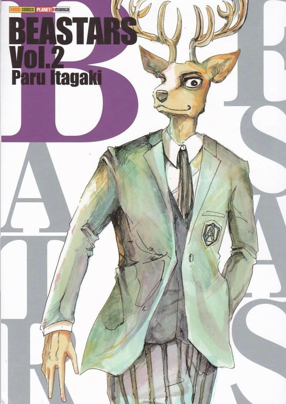 Beastars---02