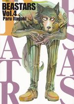 Beastars---04
