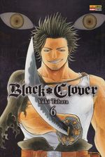 Black-Clover---06