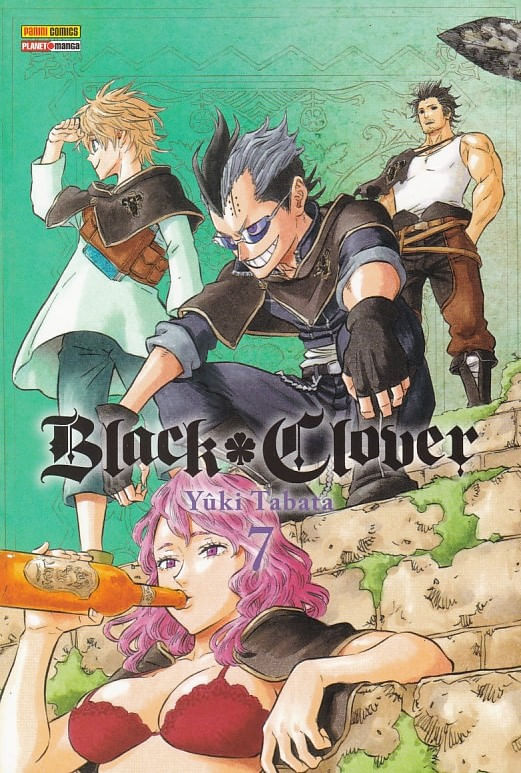 Black-Clover---07
