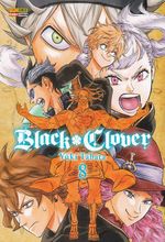 Black-Clover---08