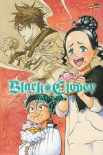 Black-Clover---09