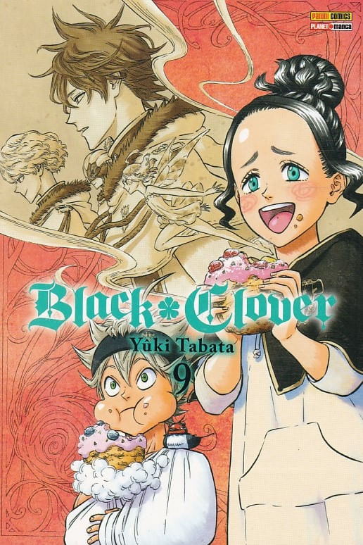 Black-Clover---09