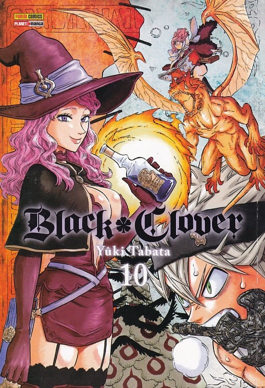 Black-Clover---10