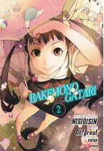 Bakemonogatari---02