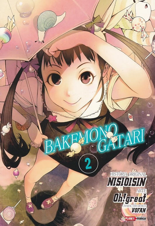 Bakemonogatari---02