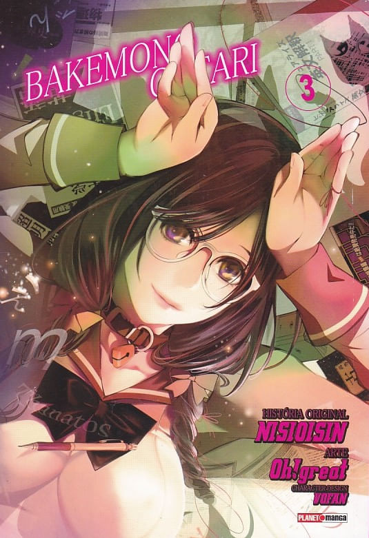 Bakemonogatari---03