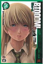 Btooom---26---Dark