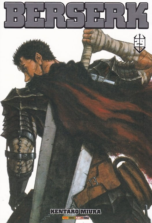 Berserk---2ª-Serie---29