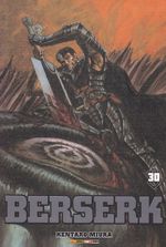 Berserk---2ª-Serie---30