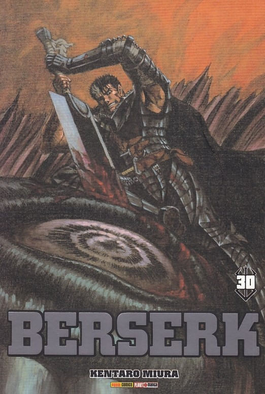 Berserk---2ª-Serie---30