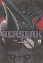 Berserk---2ª-Serie---32