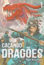 Cacando-Dragoes---1