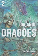 Cacando-Dragoes---2