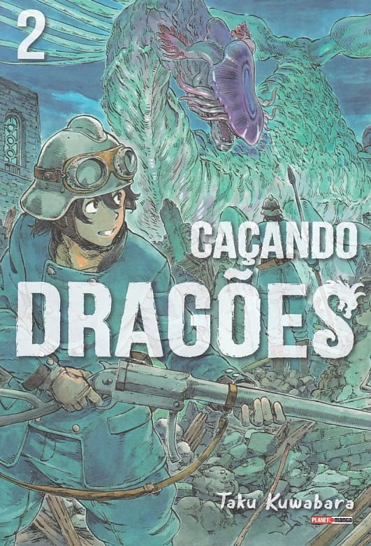 Cacando-Dragoes---2