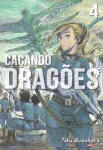 Cacando-Dragoes---4