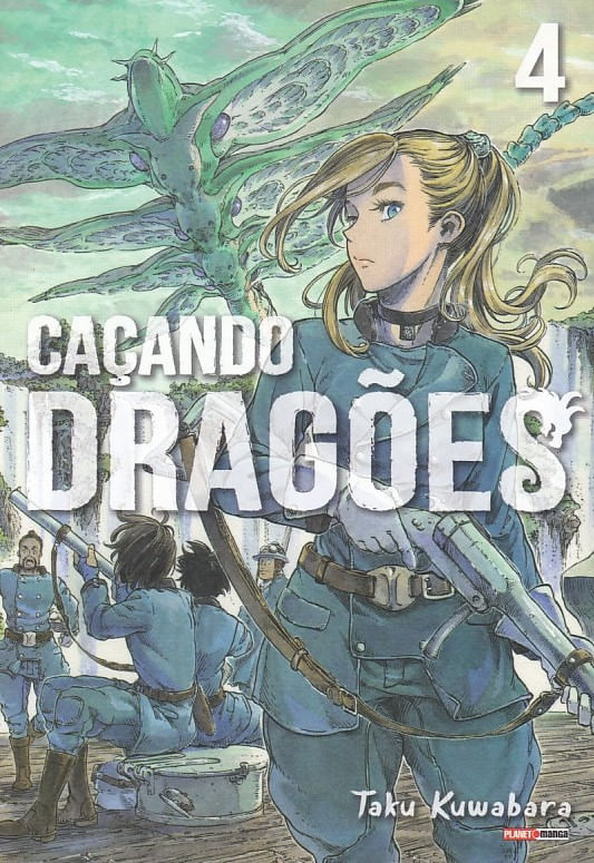Cacando-Dragoes---4