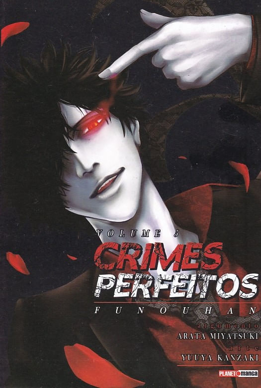 Crimes-Perfeitos---05
