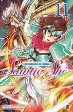 Cavaleiros-do-Zodiaco---Saintia-Sho---11