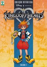 Kingdom-Hearts---Colecao-Definitiva---1