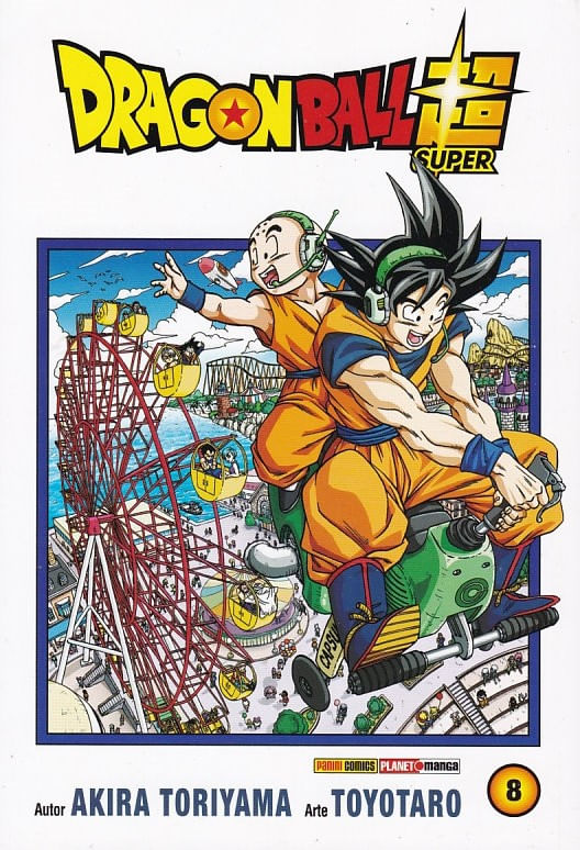 Dragon-Ball-Super---08