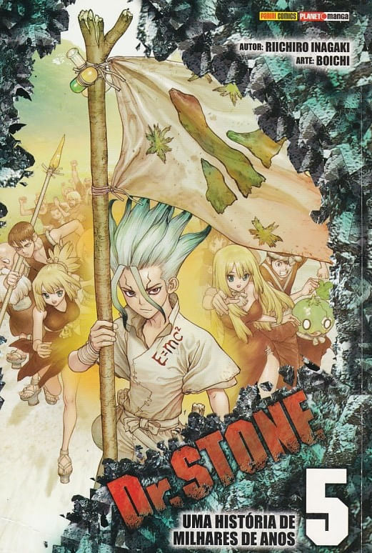 Dr.-Stone---05