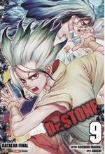 Dr.-Stone---09