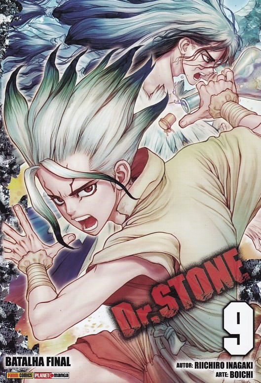 Dr.-Stone---09
