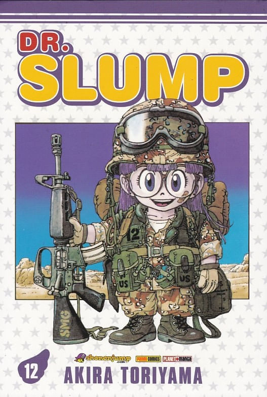 Dr.-Slump---12