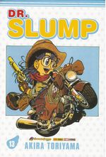 Dr.-Slump---13