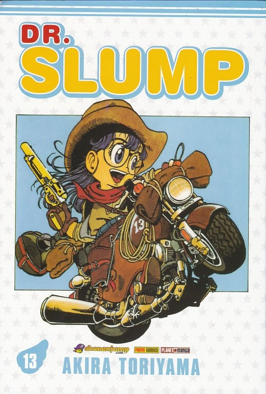 Dr.-Slump---13