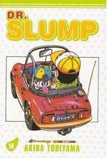 Dr.-Slump---14