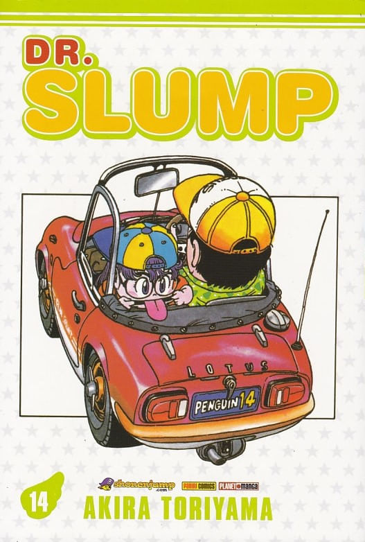 Dr.-Slump---14