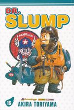 Dr.-Slump---16