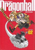 Dragon-Ball---Edicao-Definitiva---02