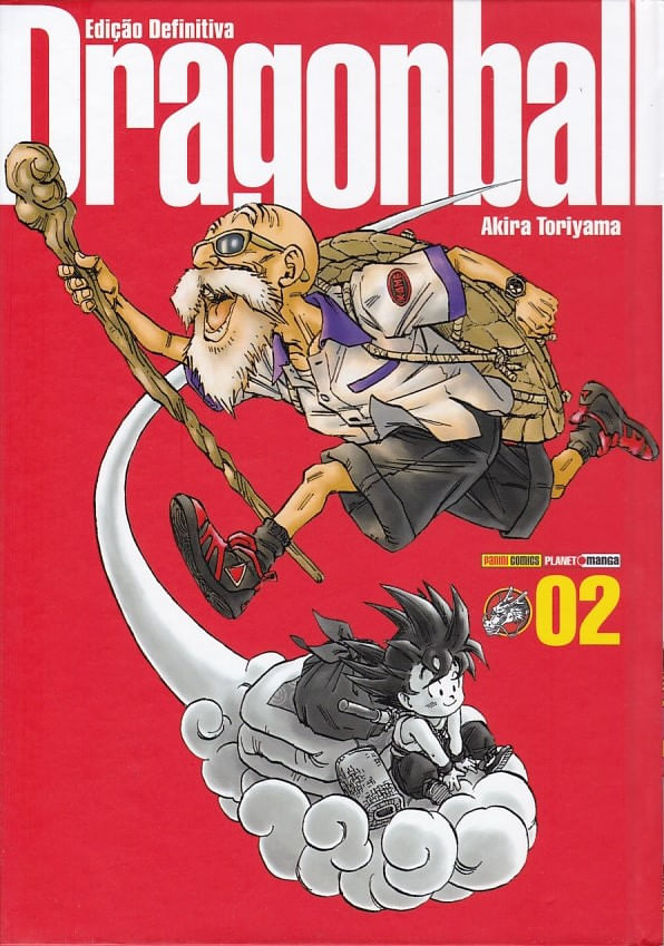 Dragon-Ball---Edicao-Definitiva---02
