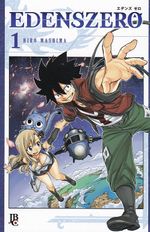 Edens-Zero---01