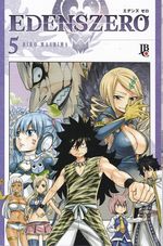 Edens-Zero---05