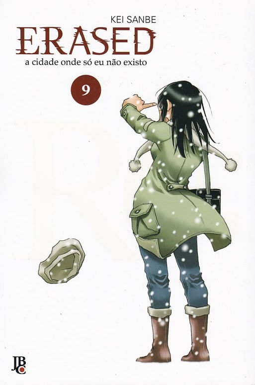 Erased---9
